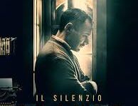 Ignazio Senatore intervista Confalone: “Sono una cameriera che spolvero l’anima di Gallo”