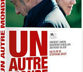 Brizè e Skolimowski al Napoli Film Festival