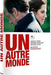 Brizè e Skolimowski al Napoli Film Festival