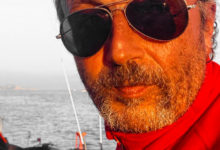 Daniele Sepe: il sax giramondo