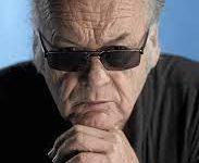 Brizè e Skolimowski al Napoli Film Festival