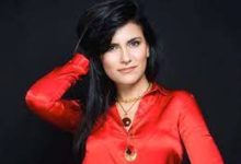 Flo ovvero le “brave ragaze”