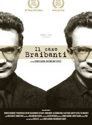 “Il caso Braibanti” in gara per il David