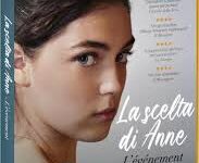 Venezia a Napoli. Arriva la “leonessa”