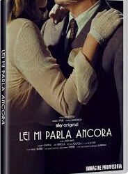 Lei mi parla ancora di Pupi Avati – Italia – 2020