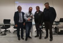 XII° Edizione Festival Internazionale del Cortometraggio “I Corti sul Lettino – Cinema e Psicoanalisi”- Direttore Artistico: Ignazio Senatore – 15 ottobre 2021 -Migliore corto campano – Premio “Elvira Notari” –