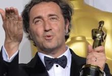 Sorrentino vola agli Oscar con “E stata la mano di Dio”