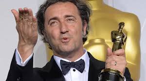 Sorrentino vola agli Oscar con “E stata la mano di Dio”