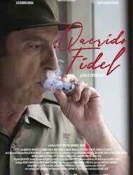 Querido Fidel di Viviana Calò – Italia – 2021