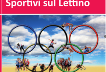 E’ i in libreria….”Sportivi sul lettino” di Ignazio Senatore, edito da SportItalia – Indice e Introduzione