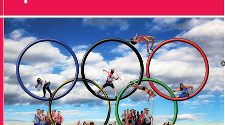 E’ i in libreria….”Sportivi sul lettino” di Ignazio Senatore, edito da SportItalia – Indice e Introduzione
