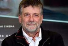 D’Alatri, io romano-napoletano premiato dalla Film Commission Regione Campania