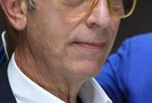 Gianfelice Imparato ovvero un attore a tutto tondo
