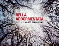 Bella addormentata di Marco Bellocchio – 2012- Durata 110’