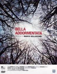 Bellocchio, Zaillian e Deutch all’Ischia Global Film & Music