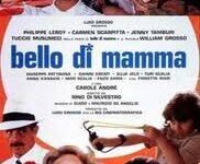 Bello di mamma di Rino Di Silvestro – 1980 – Durata 90’