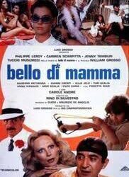Bello di mamma di Rino Di Silvestro – 1980 – Durata 90’