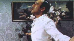 Bello di mamma di Rino Di Silvestro – 1980 – Durata 90’