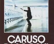 Caruso Pascoski (di padre polacco) di Francesco Nuti – 1988 – Durata 102’