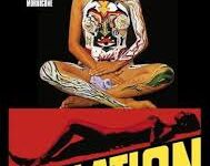 Escalation di Roberto Faenza – 1968 – Durata 95′