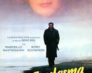 Fantasma d’amore di Dino Risi -1981 – Durata 93′
