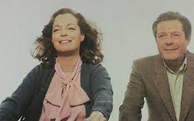 Fantasma d’amore di Dino Risi -1981 – Durata 93′