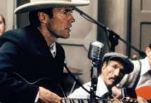 Honkytonk man di Clint Eastwood – USA – 1983 – Durata 122’
