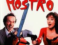 Il mostro di Roberto Benigni – 1994 – Durata 112’