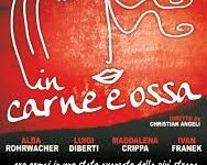 In carne ed ossa di Christian Angeli – 2008 – Durata 87’