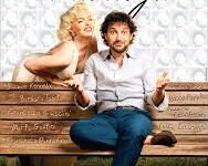 Io & Marilyn di Leonardo Pieraccioni – 2009 – Durata 93’
