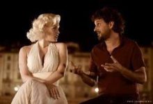 Io & Marilyn di Leonardo Pieraccioni – 2009 – Durata 93’