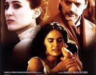 La balia di Marco Bellocchio – Italia – 1999 – Durata  106′