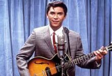 La bamba di Luis Valdez  – USA – 1987 –  Durata 108’