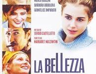 La bellezza del somaro di Sergio Castellitto – Italia -2010 – Durata 107’