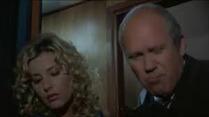 La compagna di viaggio di Ferdinando Baldi – 1980 – Durata 85’