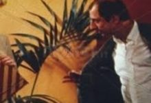 La gatta da pelare di Pippo Franco – 1981 – Durata 91’
