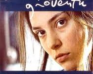 La meglio gioventù di Marco Tullio Giordana – 2003 – Durata 360’