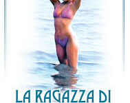 La ragazza di Trieste di Pasquale Festa Campanile – 1982- Durata 104′