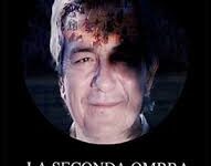 La seconda ombra di Silvano Agosti – Italia – 2000 – Durata 95′