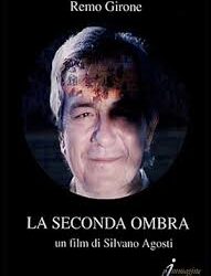 La seconda ombra di Silvano Agosti – Italia – 2000 – Durata 95′