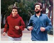 La stanza del figlio  di Nanni Moretti  – Italia – 2001 – Durata 90’