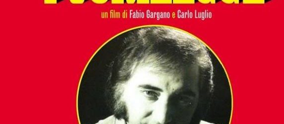 “L’ultimo fuorilegge” di Carlo Luglio e Fabio Gargano