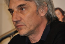 Al via il “COFFI – CortOglobo Film Festival Italia”, dall’8 al 12 dicembre