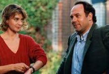 Maledetto il giorno che ti ho incontrato di Carlo Verdone – 1992 – Durata 105’