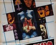 Malocchio di Mario Siciliano – 1974 – Durata 95′