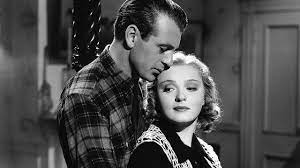 Notte di nozze  (The weedding night) di King Vidor – USA – 1935 – Durata 84’ – B/N