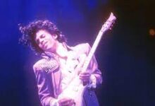 Purple rain di Albert Magnoli – USA – 1984 – Durata 112’