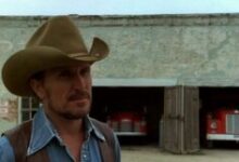 Tender mercies – Un tenero ringraziamento (Tender mercies) di Bruce Beresford – USA – 1983 – Durata 89’