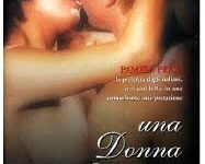 Una donna da guardare di Michele Quaglieri – 1990 – Durata