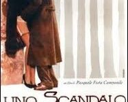 Uno scandalo perbene di Pasquale Festa Campanile – Italia – 1984 – Durata 119′